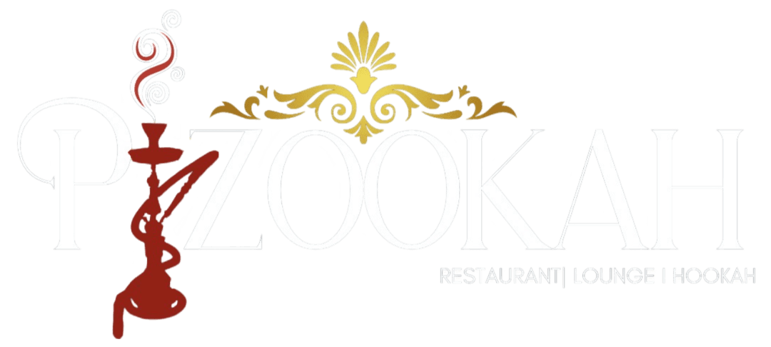 Pizookah Lounge